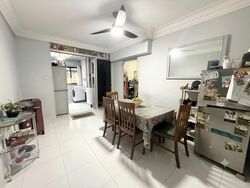 Blk 835 Woodlands Street 83 (Woodlands), HDB Executive #576516471